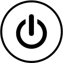 прописка в Орске Временная прописка в Орске